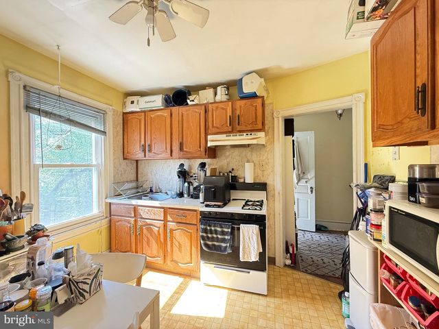 505 RYERS AVE, Cheltenham, PA 19012