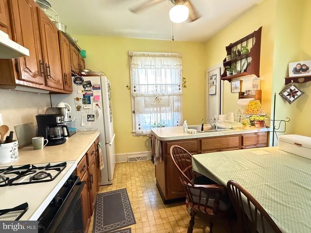 505 RYERS AVE, Cheltenham, PA 19012