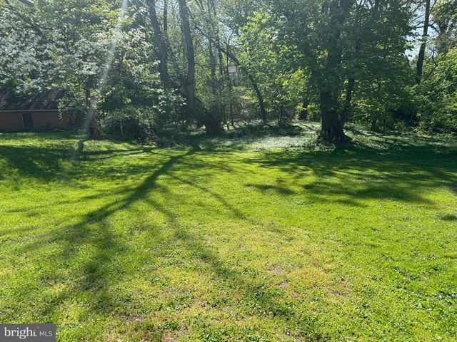 505 RYERS AVE, Cheltenham, PA 19012