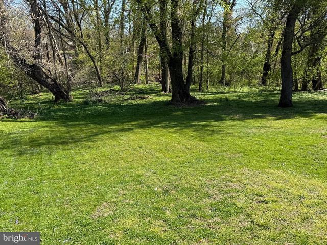 505 RYERS AVE, Cheltenham, PA 19012