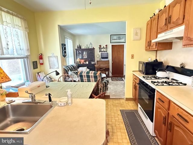 505 RYERS AVE, Cheltenham, PA 19012
