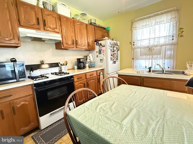 505 RYERS AVE, Cheltenham, PA 19012