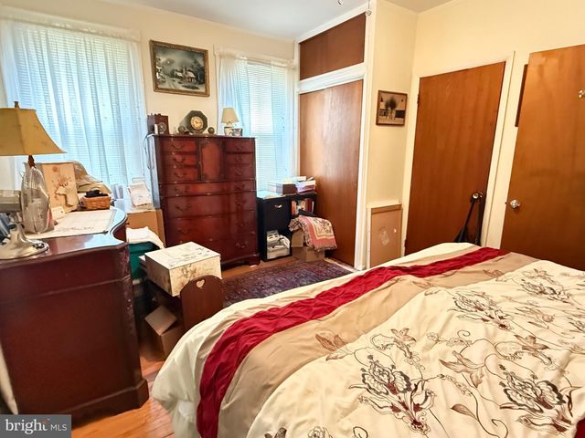 505 RYERS AVE, Cheltenham, PA 19012