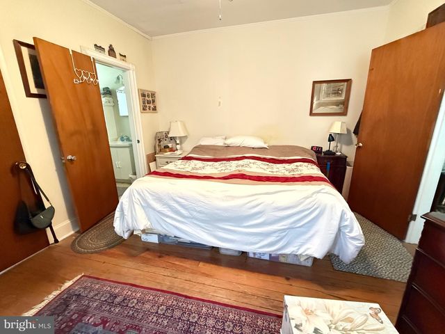 505 RYERS AVE, Cheltenham, PA 19012