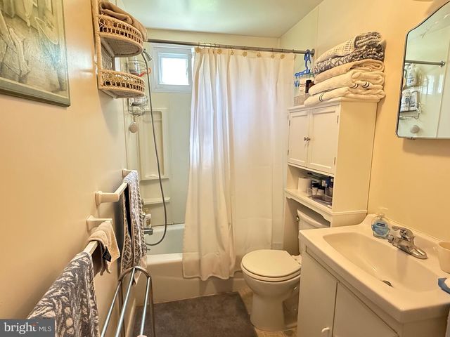 505 RYERS AVE, Cheltenham, PA 19012