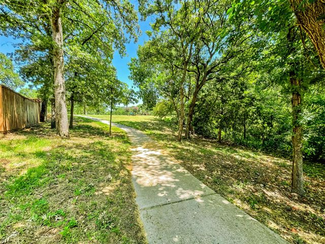 3100 Ashwood Lane, Corinth, TX 76210