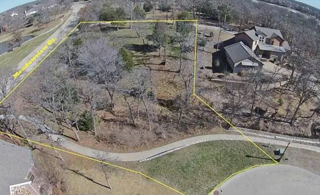 3100 Ashwood Lane, Corinth, TX 76210