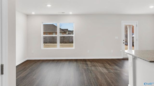 128 Jonboy Avenue, New Hope, AL 35760