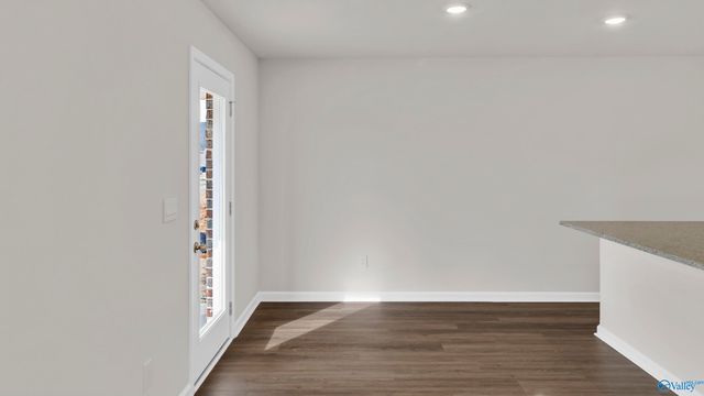 128 Jonboy Avenue, New Hope, AL 35760