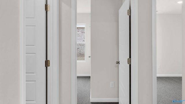 128 Jonboy Avenue, New Hope, AL 35760