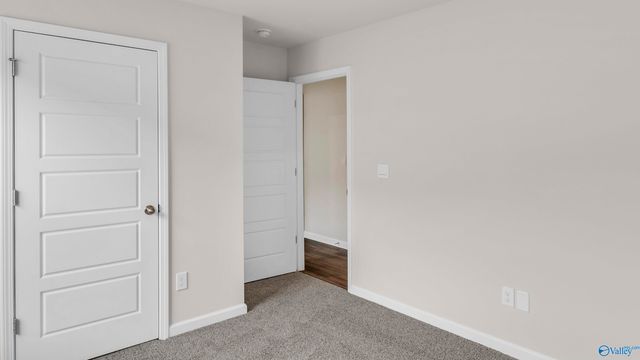 128 Jonboy Avenue, New Hope, AL 35760