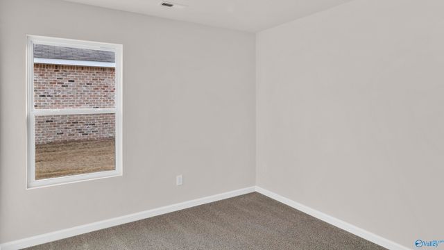 128 Jonboy Avenue, New Hope, AL 35760