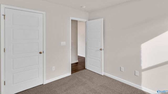 128 Jonboy Avenue, New Hope, AL 35760
