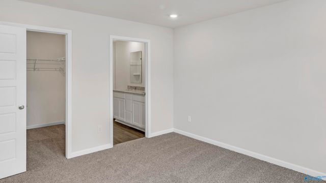 128 Jonboy Avenue, New Hope, AL 35760
