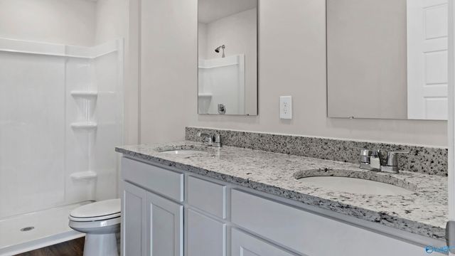 128 Jonboy Avenue, New Hope, AL 35760