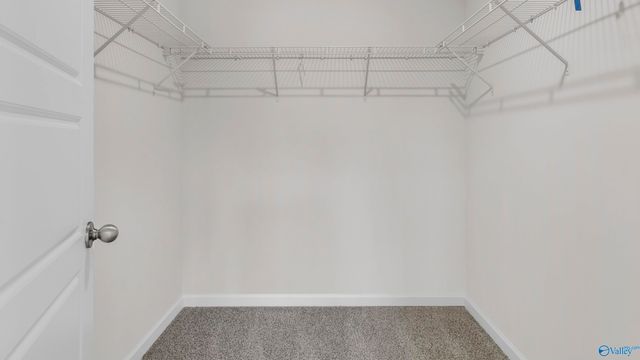 128 Jonboy Avenue, New Hope, AL 35760