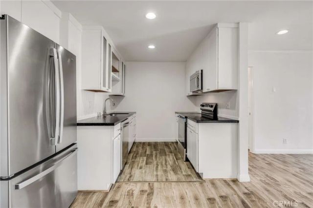 3565 Linden 255, Long Beach, CA 90807