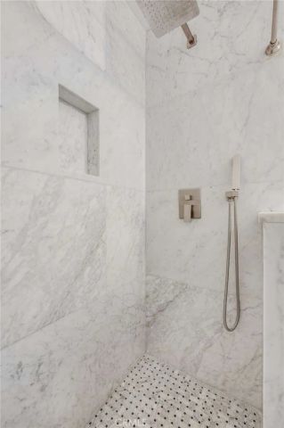 3565 Linden 255, Long Beach, CA 90807