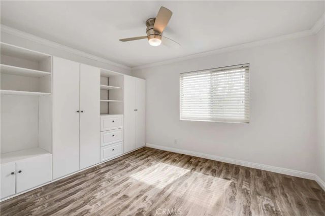 3565 Linden 255, Long Beach, CA 90807