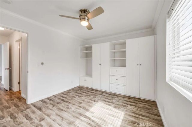 3565 Linden 255, Long Beach, CA 90807