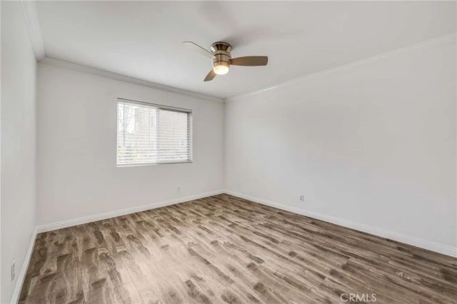 3565 Linden 255, Long Beach, CA 90807