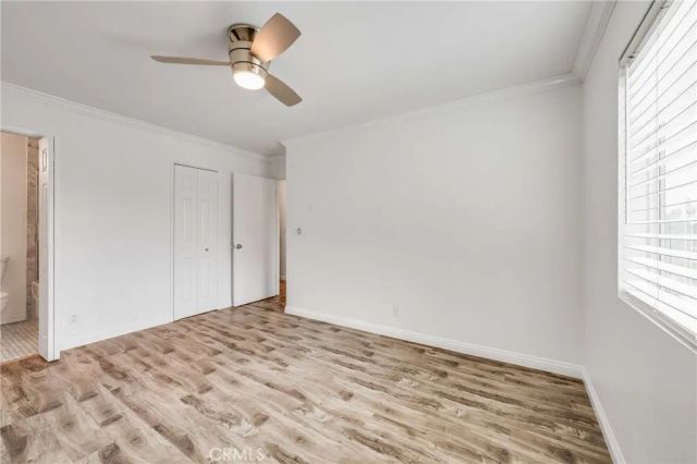 3565 Linden 255, Long Beach, CA 90807