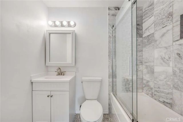 3565 Linden 255, Long Beach, CA 90807