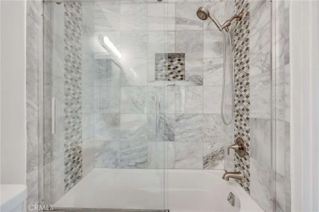 3565 Linden 255, Long Beach, CA 90807