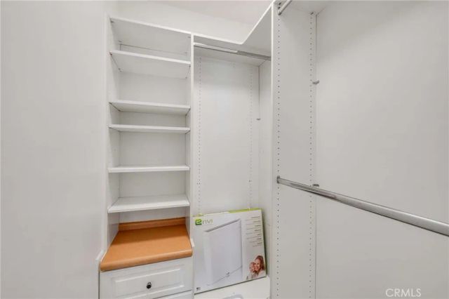 3565 Linden 255, Long Beach, CA 90807