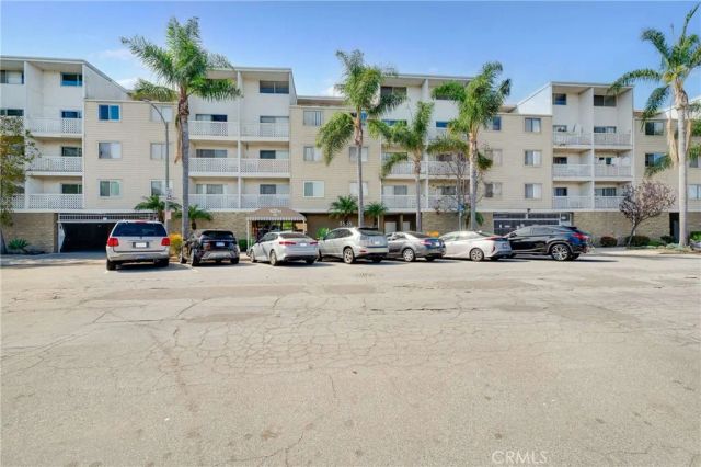 3565 Linden 255, Long Beach, CA 90807