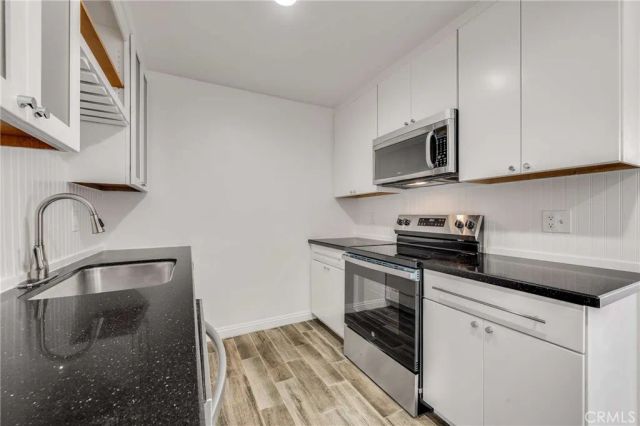 3565 Linden 255, Long Beach, CA 90807