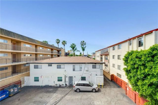 3565 Linden 255, Long Beach, CA 90807