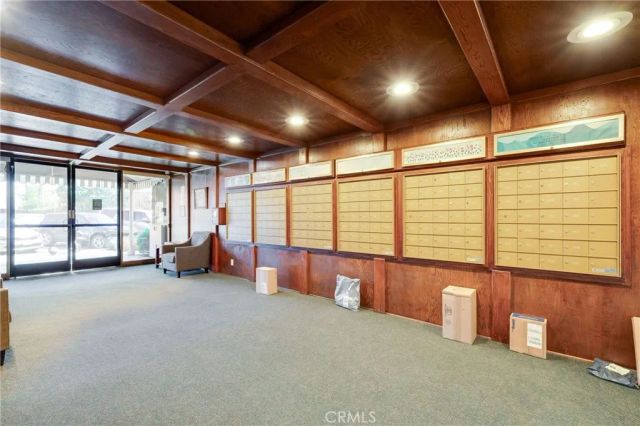 3565 Linden 255, Long Beach, CA 90807