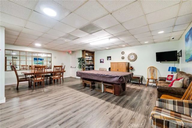 3565 Linden 255, Long Beach, CA 90807