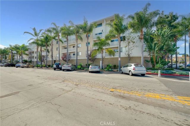 3565 Linden 255, Long Beach, CA 90807