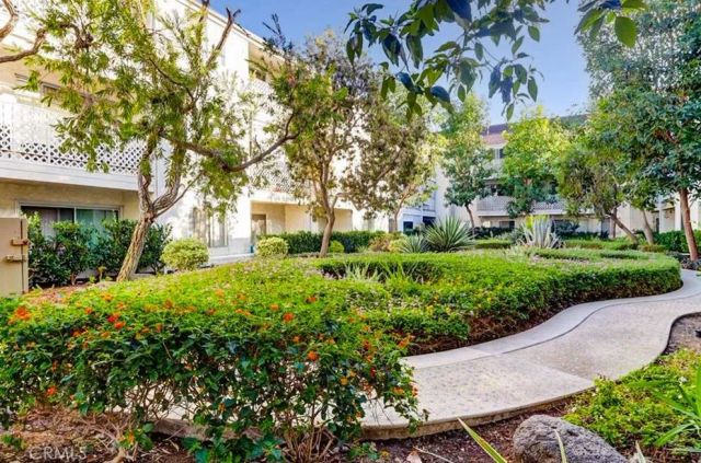 3565 Linden 255, Long Beach, CA 90807