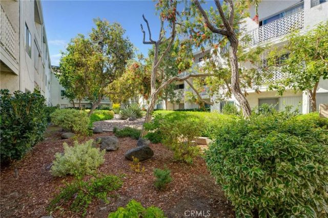 3565 Linden 255, Long Beach, CA 90807