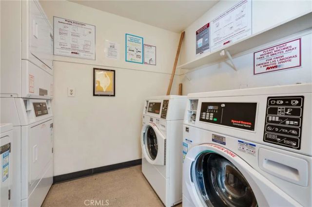 3565 Linden 255, Long Beach, CA 90807