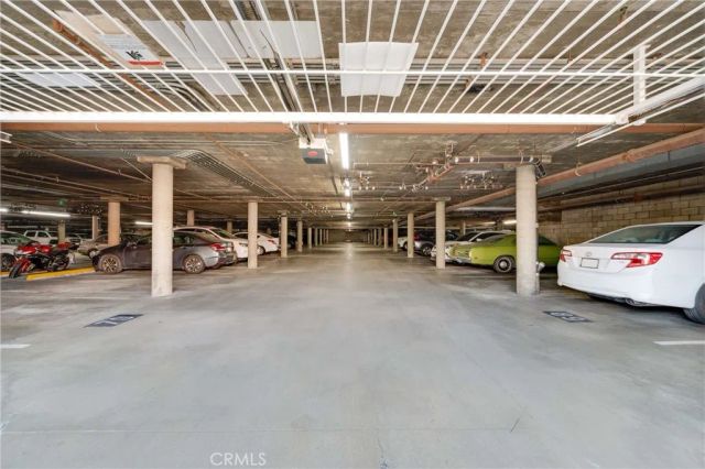 3565 Linden 255, Long Beach, CA 90807