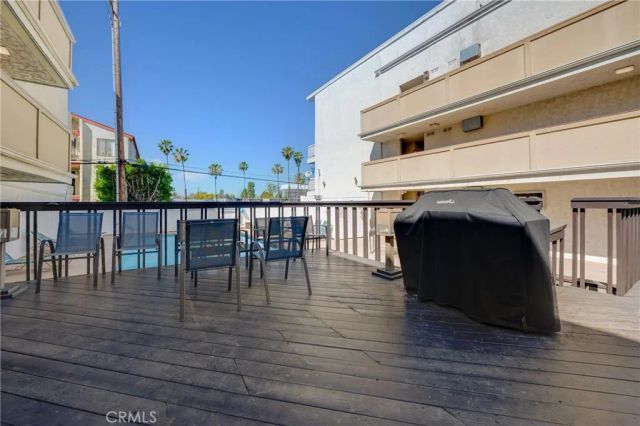 3565 Linden 255, Long Beach, CA 90807