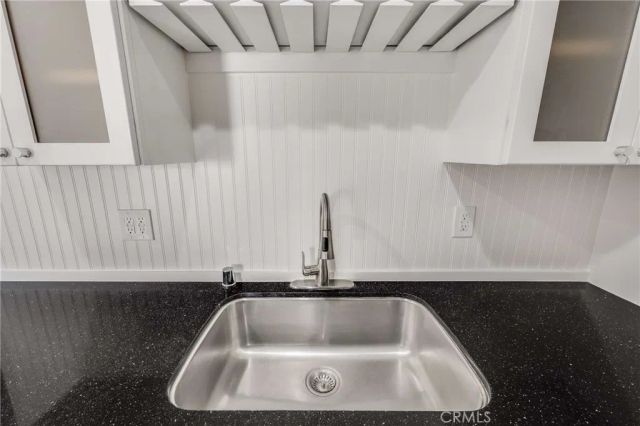 3565 Linden 255, Long Beach, CA 90807