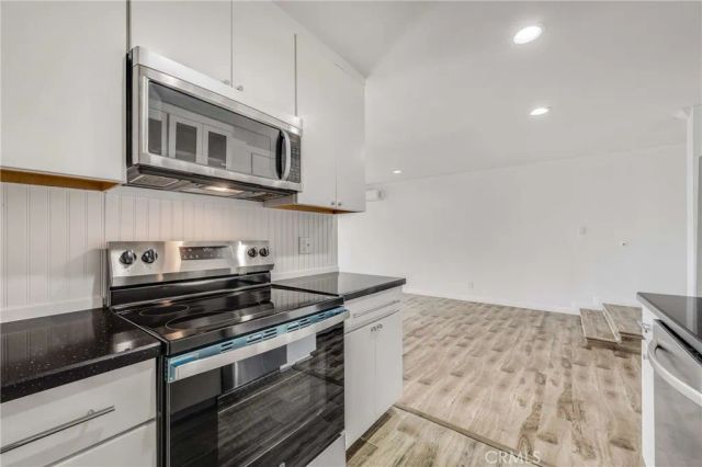 3565 Linden 255, Long Beach, CA 90807