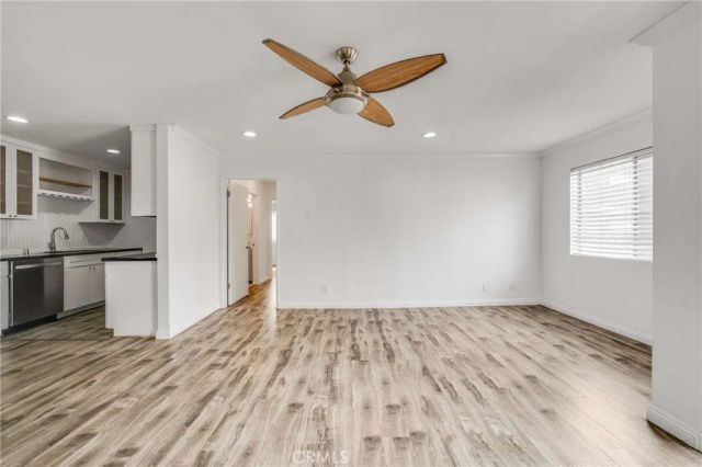 3565 Linden 255, Long Beach, CA 90807