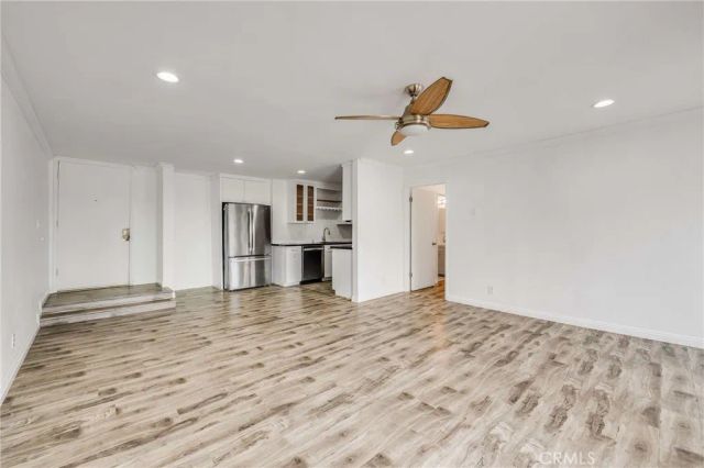 3565 Linden 255, Long Beach, CA 90807