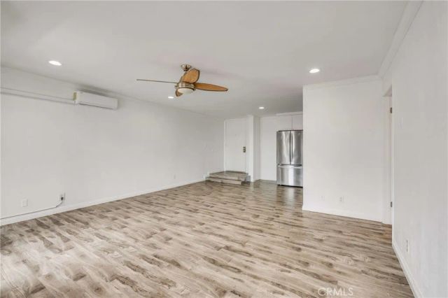 3565 Linden 255, Long Beach, CA 90807