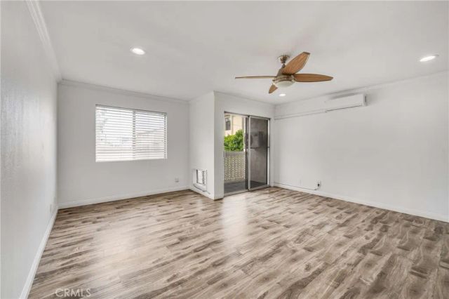 3565 Linden 255, Long Beach, CA 90807