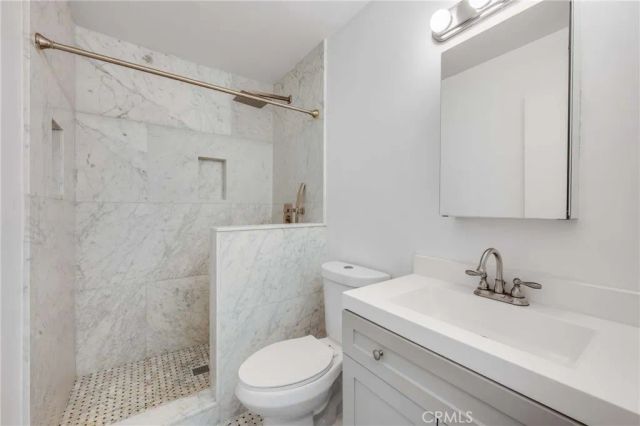 3565 Linden 255, Long Beach, CA 90807