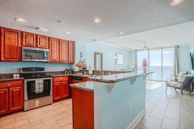 17281 Front Beach Road UNIT 602, Panama City Beach, FL 32413