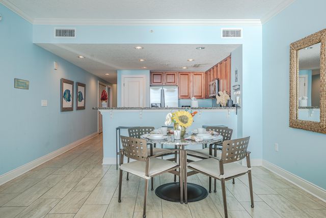 17281 Front Beach Road UNIT 602, Panama City Beach, FL 32413