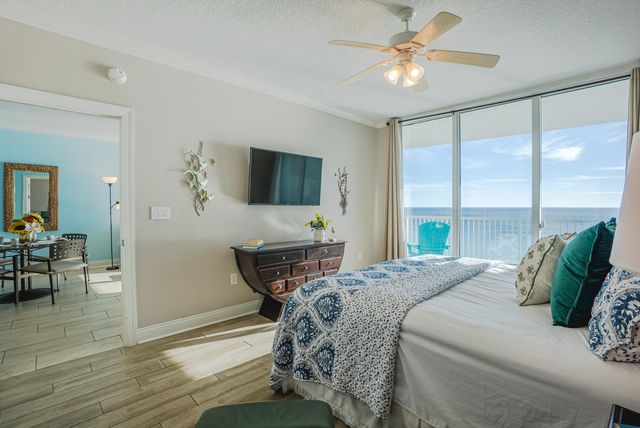 17281 Front Beach Road UNIT 602, Panama City Beach, FL 32413